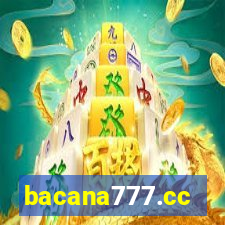 bacana777.cc