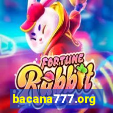 bacana777.org