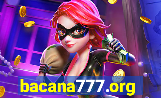 bacana777.org