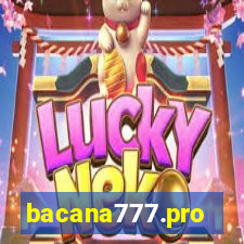 bacana777.pro