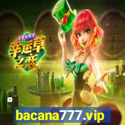 bacana777.vip