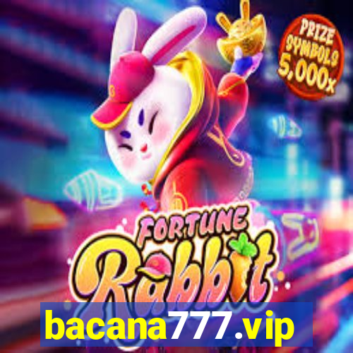 bacana777.vip