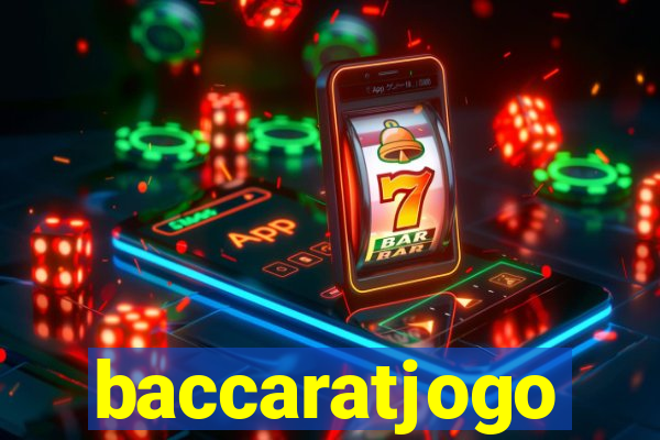 baccaratjogo