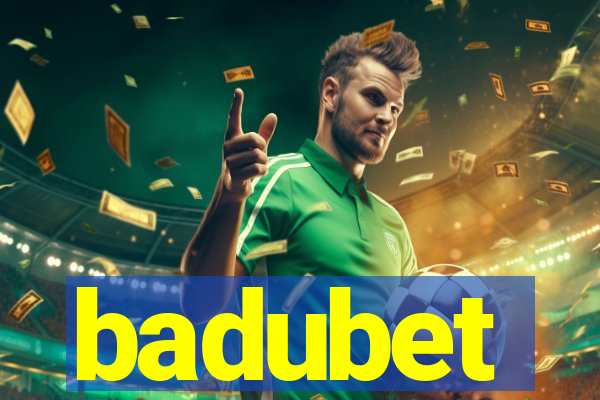 badubet