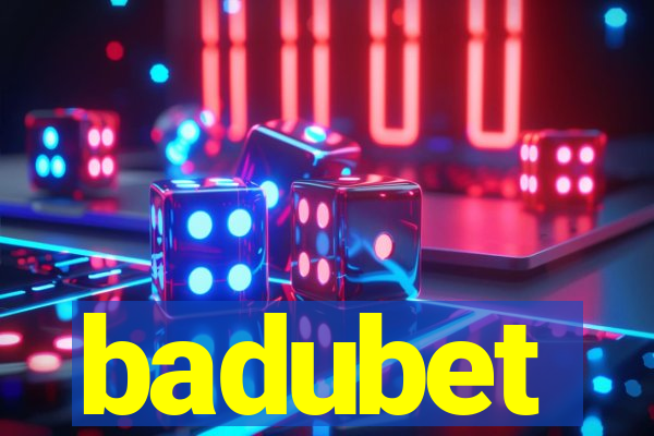 badubet