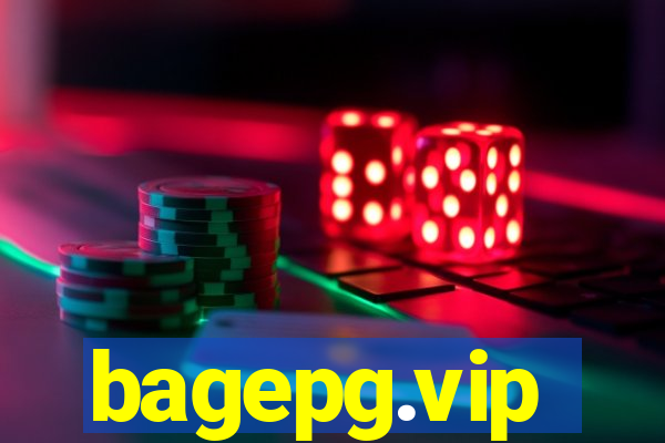 bagepg.vip