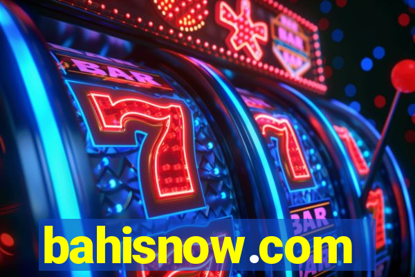 bahisnow.com