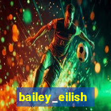 bailey_eilish