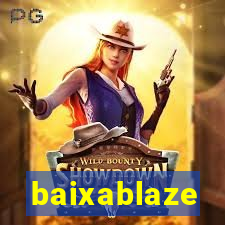 baixablaze