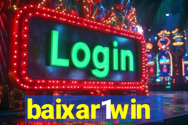 baixar1win