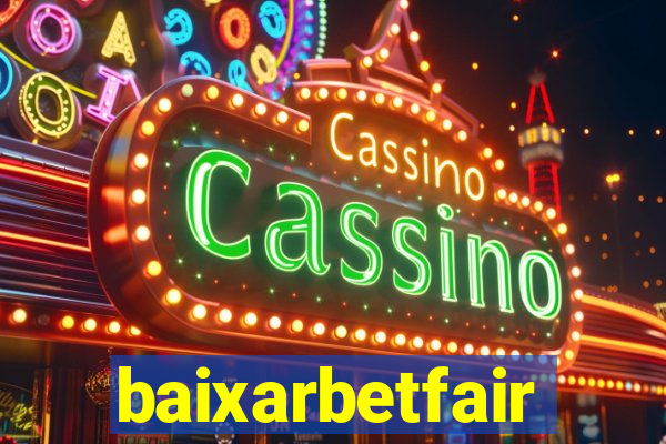 baixarbetfair