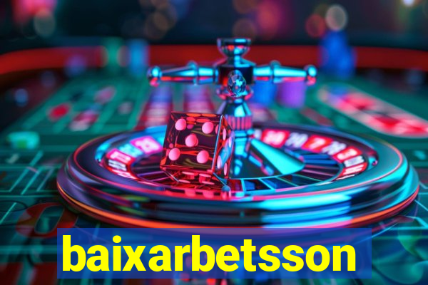 baixarbetsson