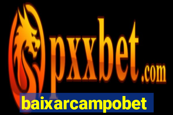 baixarcampobet