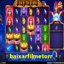 baixarfilmetorrent.club