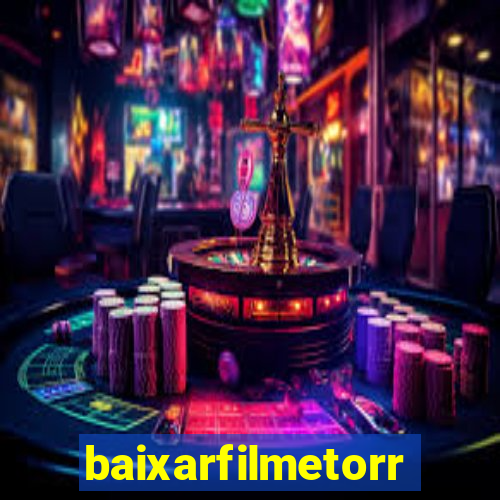 baixarfilmetorrent.org