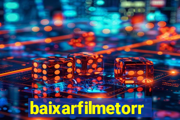 baixarfilmetorrent.org