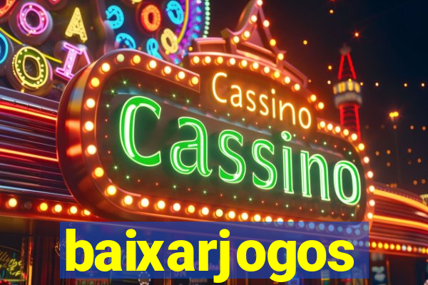 baixarjogos