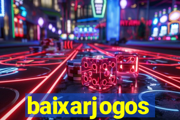 baixarjogos