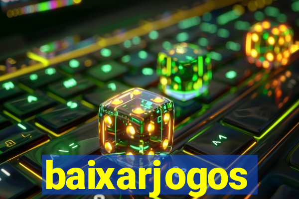 baixarjogos