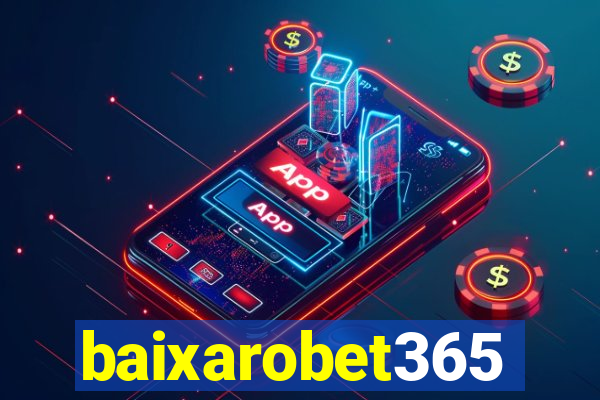 baixarobet365