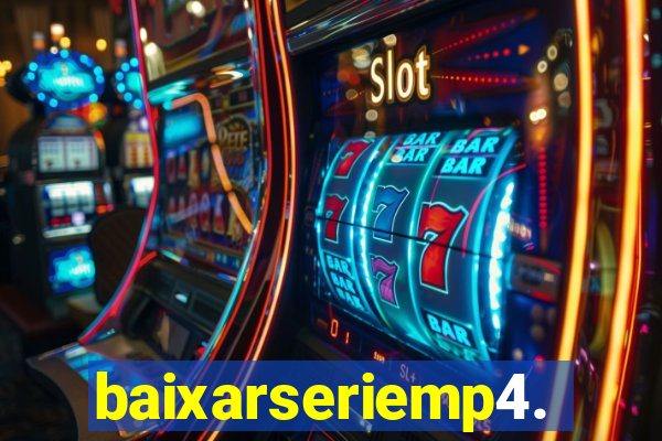 baixarseriemp4.me