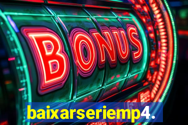 baixarseriemp4.me