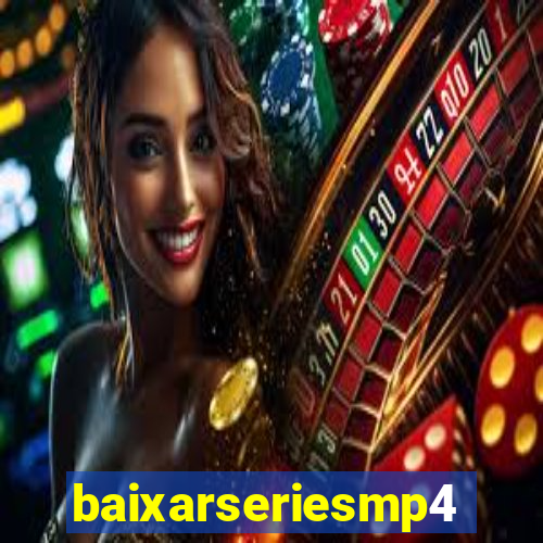 baixarseriesmp4.club