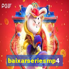 baixarseriesmp4.eu