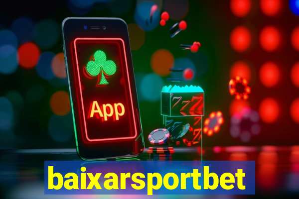 baixarsportbet