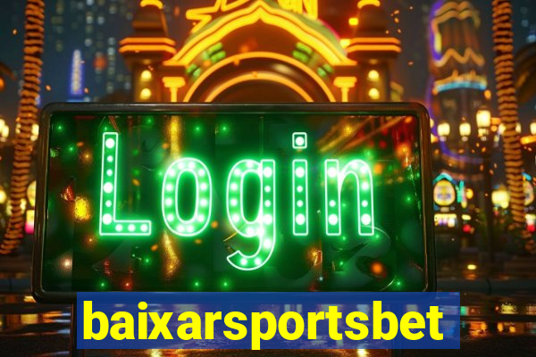 baixarsportsbet