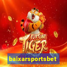 baixarsportsbet