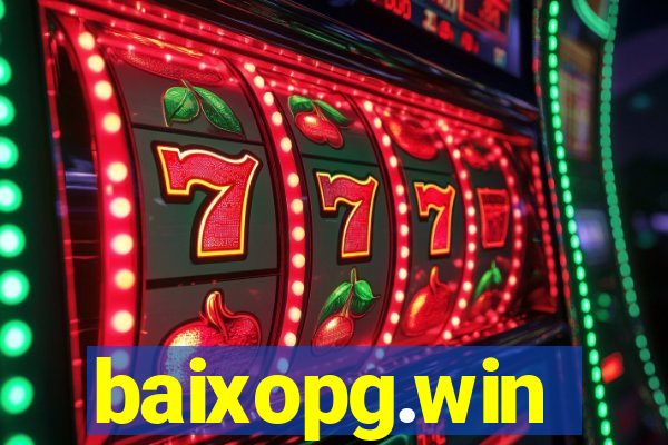 baixopg.win