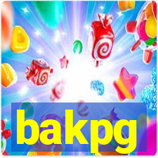 bakpg