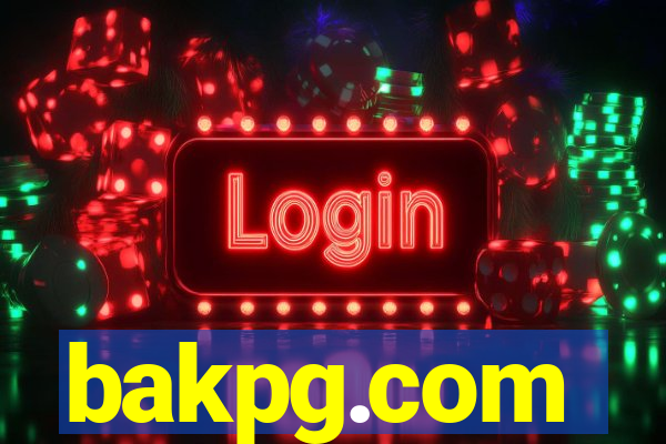 bakpg.com