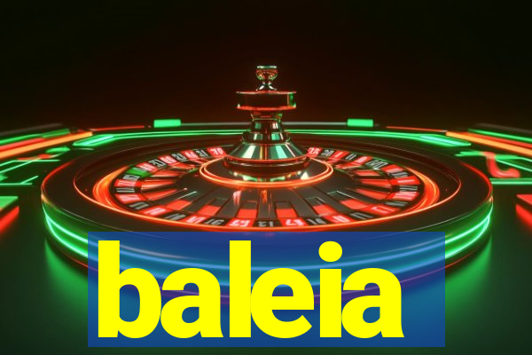 baleia-pg.com