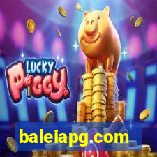 baleiapg.com