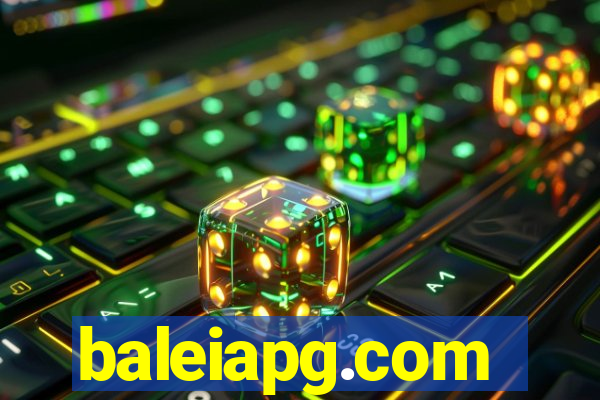 baleiapg.com