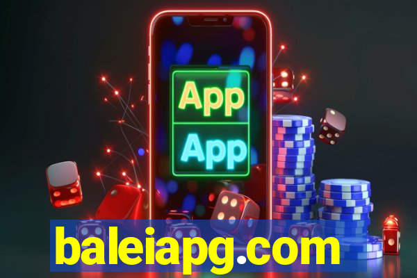 baleiapg.com