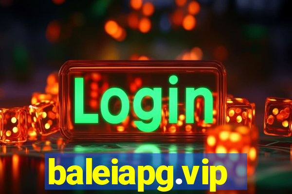 baleiapg.vip