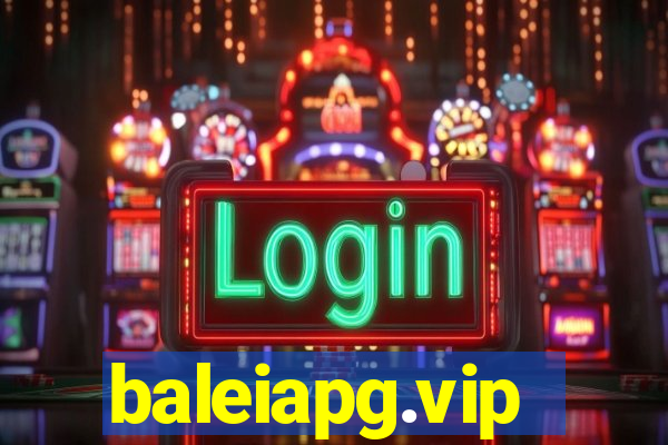 baleiapg.vip