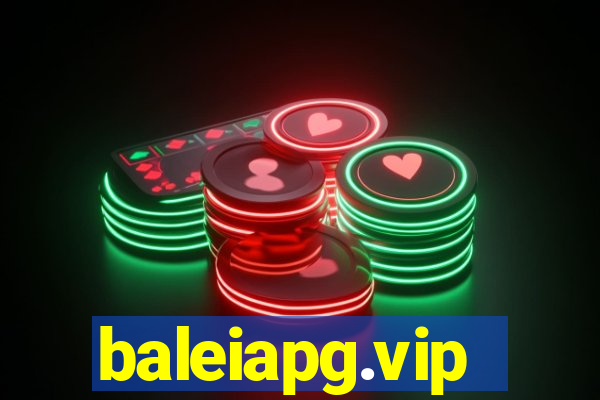 baleiapg.vip