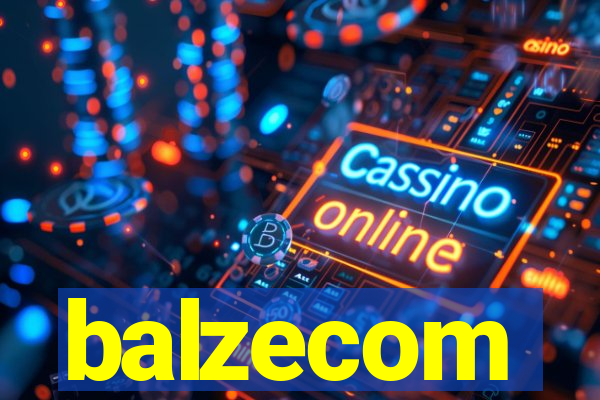 balzecom