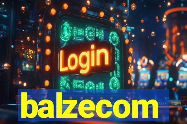 balzecom