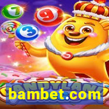 bambet.com