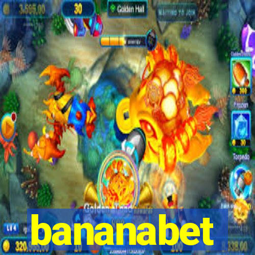 bananabet