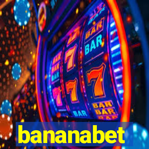 bananabet