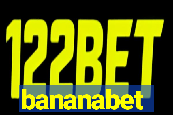 bananabet