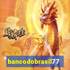 bancodobrasil777bet.com