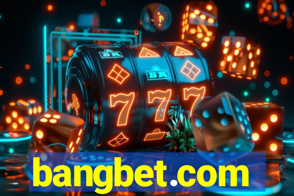 bangbet.com