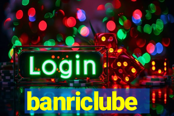 banriclube